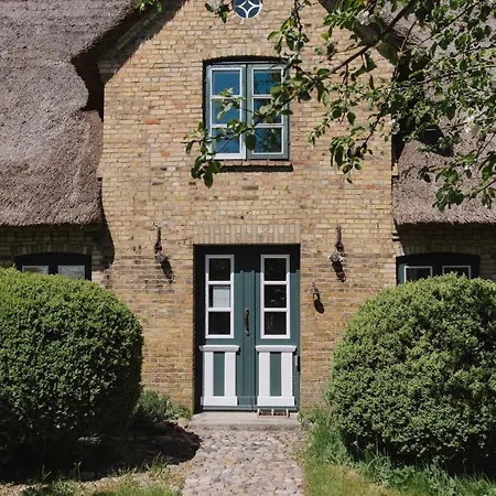Apartment Westerkoog *